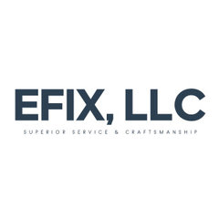 EFix, LLC