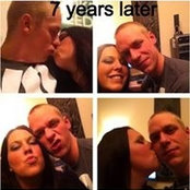 Vanessa Marie's photo