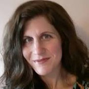JuliAnne Diesch's photo