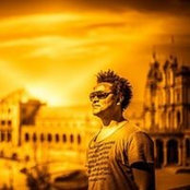 Aurelio Sena's photo