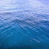 Garrett Lawlor's photo