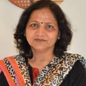 Foto von Usha Kiran