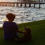 Tena Marchand's photo