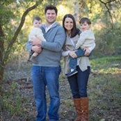 Danielle Kilpatrick's photo