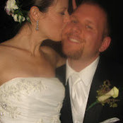 Anthony Izzo's photo