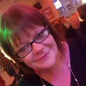 Joanne Speak's photo