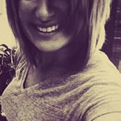 Foto von LeeAnne Schiltz
