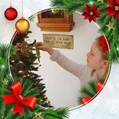 Lorraine Mozley's photo