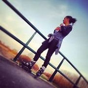 Ruthie Wong-Loi-Sing's photo