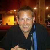 Rob Baley's photo