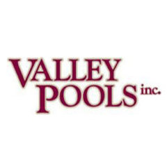 Valley Pools Inc