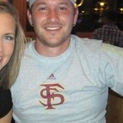 Josh Randolph's photo