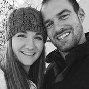 Kyle Dickson's photo