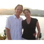 Marlene Dieterich's photo