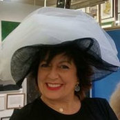 Foto von Conchi Vega Morata