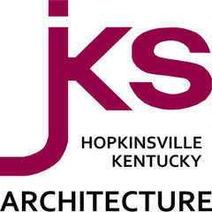 JKS Architects