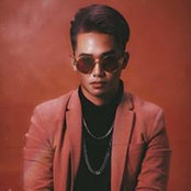 Nguyễn Minh Phong's photo