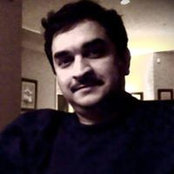 Deepak Sants foto