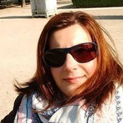 Foto von Dea Bulejsza