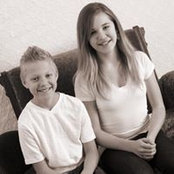 Jillayne Krogel's photo