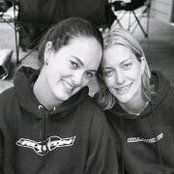 Lindy McCarthys foto