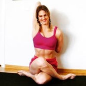 Malin Karlsson's photo