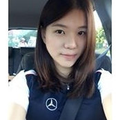 Vernice's photo