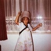 Sara Coopers foto