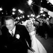 Erika Boyd's photo