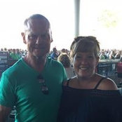 Kristin Smith's photo