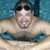 Paul Vazaldua's photo