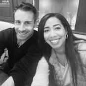 Teya Young's photo