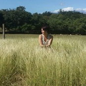 angela torellis foto
