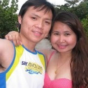 Cris Dalangin's photo