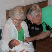 Jason Patton's photo