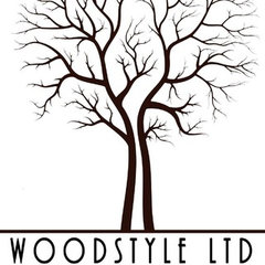 Woodstyle Ltd