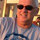 michael_eagle65