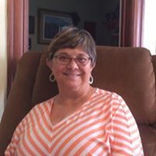 Kathy Moon's photo