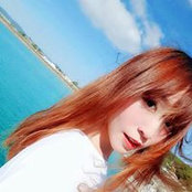 璇璇陳's photo