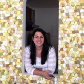 Sarah Beckers foto