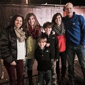 Shannon Riser's photo