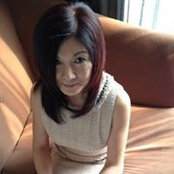 Stephanie Tsai's photo