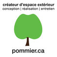 Foto de perfil de pommier