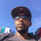 Shawn Bacot's photo