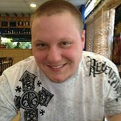 Chris Thompson's photo