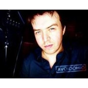 Joshua Stauffer's photo