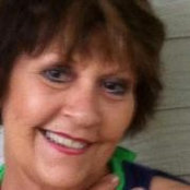 Foto von Phyllis Hood