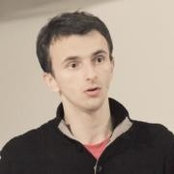 Foto von Todi Croitor