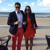 Alessandra Bloch's photo