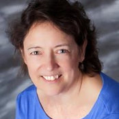 Jeanne Haskell's photo
